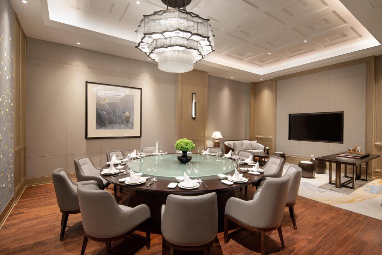C&D Hotel,Xiamen Xiang'An-Late Check Out & Free Welcome Snacks Exteriör bild
