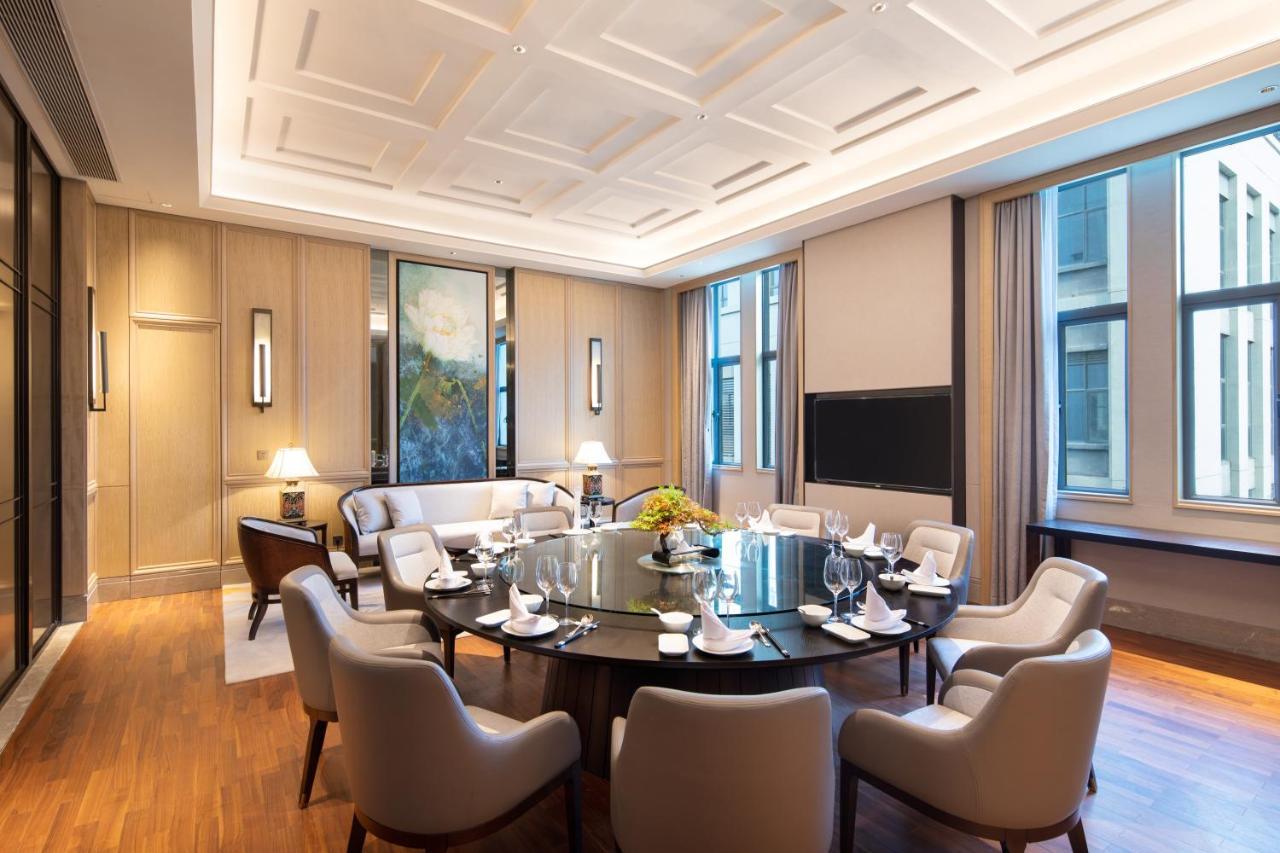 C&D Hotel,Xiamen Xiang'An-Late Check Out & Free Welcome Snacks Exteriör bild