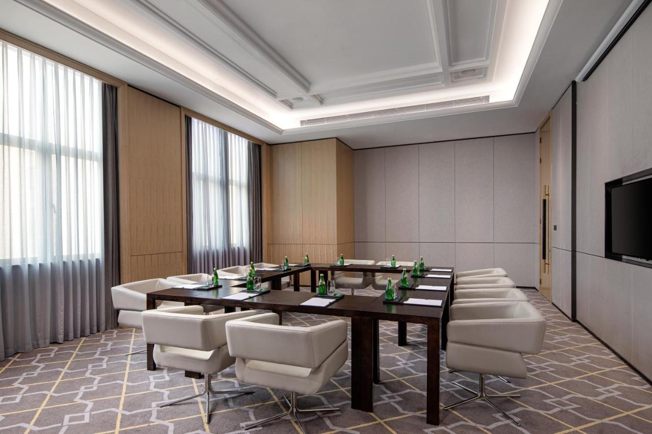 C&D Hotel,Xiamen Xiang'An-Late Check Out & Free Welcome Snacks Exteriör bild