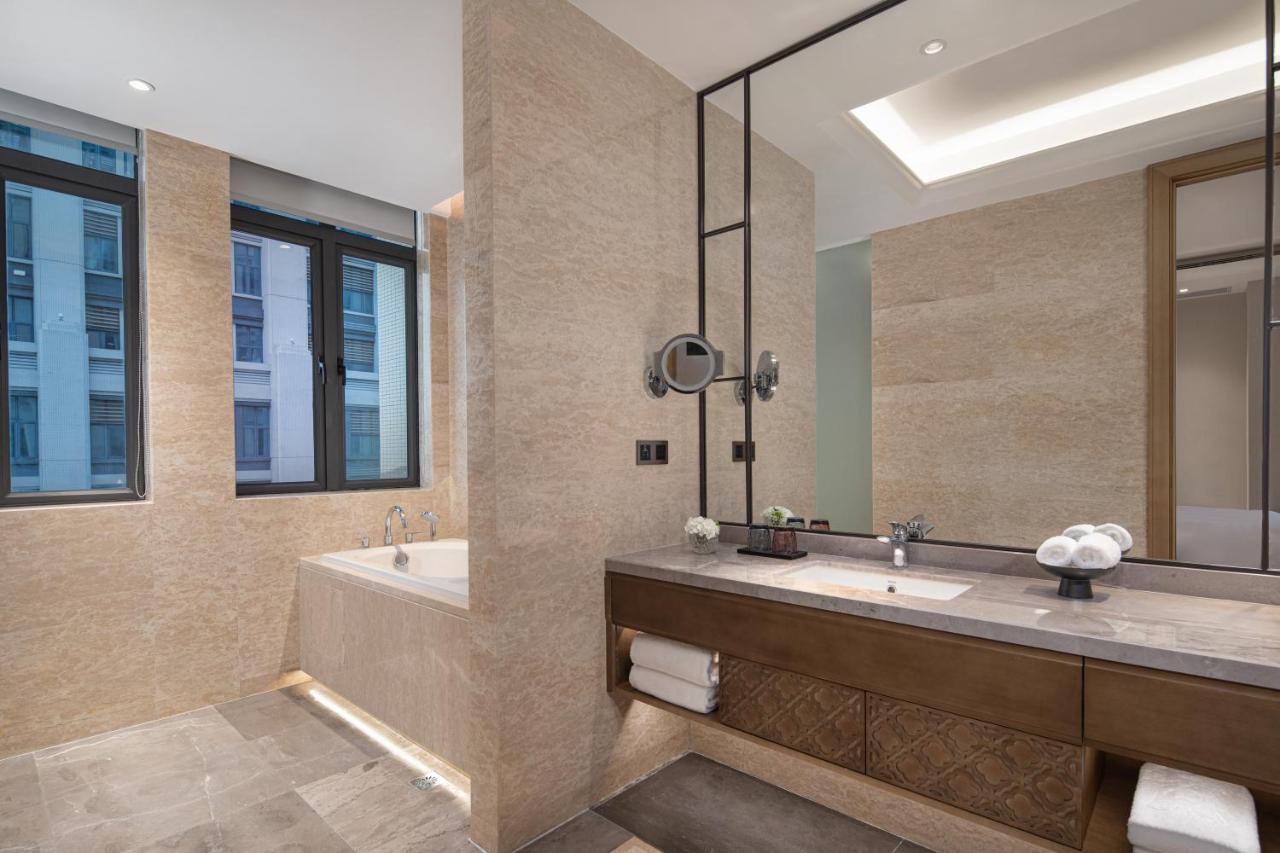 C&D Hotel,Xiamen Xiang'An-Late Check Out & Free Welcome Snacks Exteriör bild